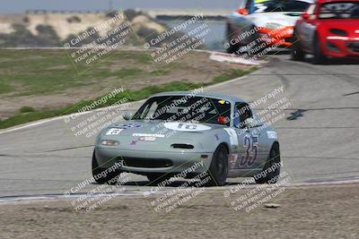 media/Feb-24-2024-CalClub SCCA (Sat) [[de4c0b3948]]/Group 5/Qualifying (Off Ramp)/